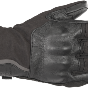 Alpinestars Stella Tourer W-7 Drystar motoroskesztyű "L" méret
