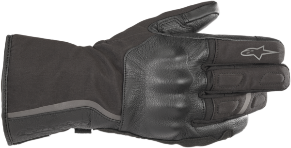Alpinestars Stella Tourer W-7 Drystar motoroskesztyű "XL" méret