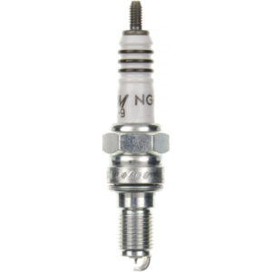NGK CR8EHIX-9 gyertya