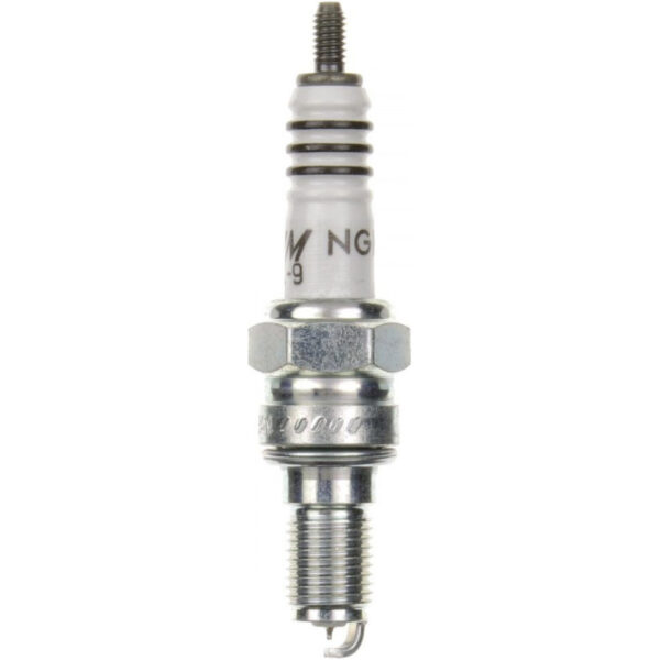 NGK CR8EHIX-9 gyertya