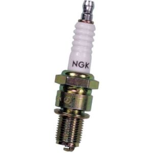 NGK CR9EIX gyertya