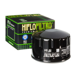 Hiflofiltro HF164 olajszűrő
