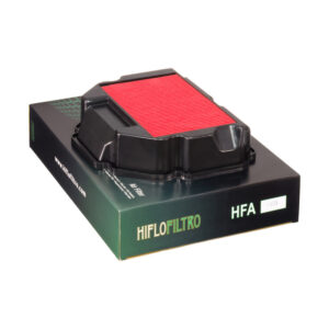 Hiflofiltro HFA1403 levegőszűrő