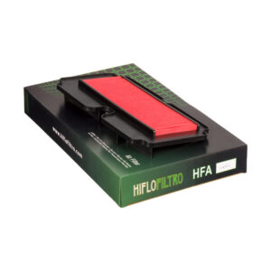Hiflofiltro HFA1405 levegőszűrő