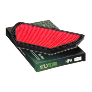 Hiflofiltro HFA1603 levegőszűrő