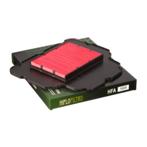 Hiflofiltro HFA1609 levegőszűrő