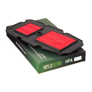 Hiflofiltro HFA1615 levegőszűrő