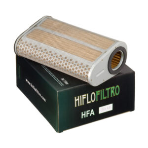 Hiflofiltro HFA1618 levegőszűrő