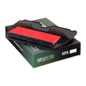 Hiflofiltro HFA1901 levegőszűrő