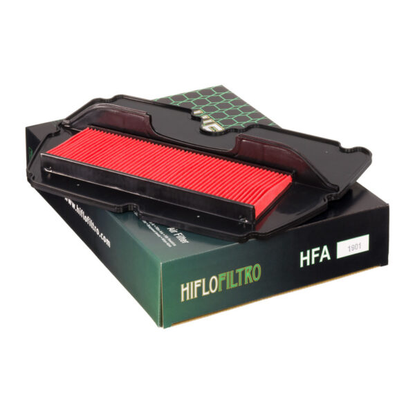Hiflofiltro HFA1901 levegőszűrő
