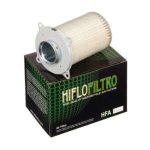 Hiflofiltro HFA3501 levegőszűrő