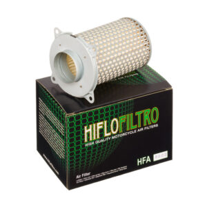 Hiflofiltro HFA3503 levegőszűrő