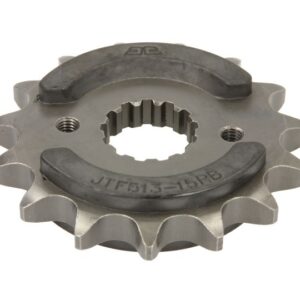 JT JTF513.15RB első lánckerék
