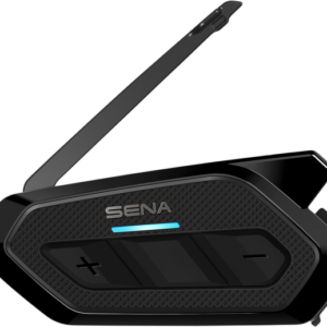 Sena Spider RT1 Bluetooth komminukációs rendszer