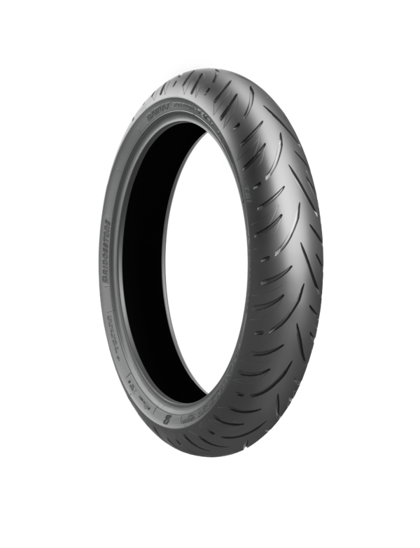 Bridgestone T31 110/80R18 58V TL