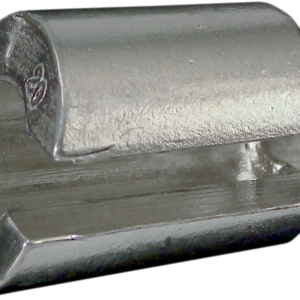K+L KERÉKSÚLY ANG TIN 20G 32-4109