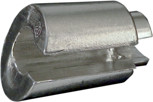 K+L KERÉKSÚLY ANG TIN 20G 32-4109