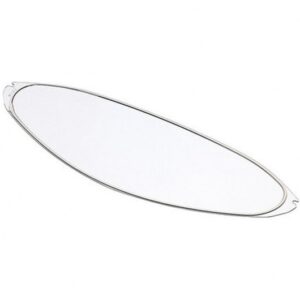 SHOEI CW-1/CNS-1/CWR-1/CNS-3 EVO pinlock
