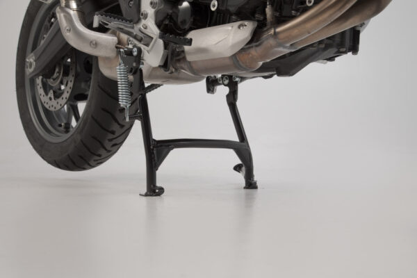 SW Motech közép sztender  F750 GS LOW