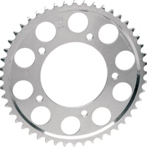 SPROCKET REAR 45T 520