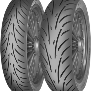Touring Force - TF SC 140/60-13 57L TL