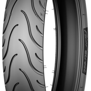 Michelin Pilot Street 110/70R17 54H TL