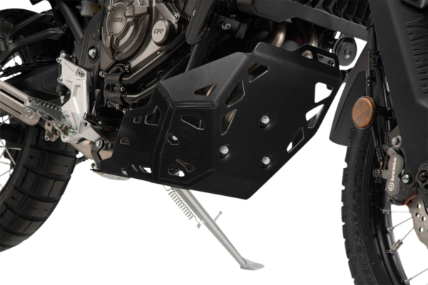 SW Motech motorvédő 05061772