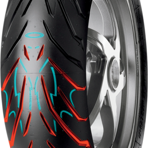 Pirelli Angel ST 160/60ZR17 (69W) TL