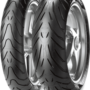 Pirelli Angel ST F 120/70ZR17 (58W) TL