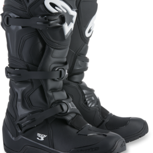 Alpinestars Tech 3 Enduro Csizma