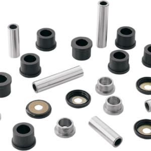 EPI KIT REBUILD REAR SUSP HON (javító készlet)