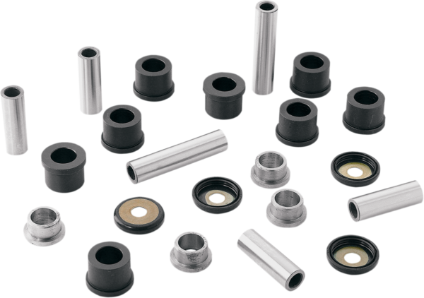 EPI KIT REBUILD REAR SUSP HON (javító készlet)