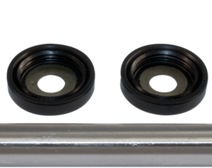 EPI BUSHING A-ARM KIT