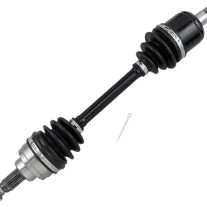 Moose Utility AXLE KIT COMPLETE HONDA