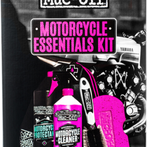 Muc-Off motortisztító készlet