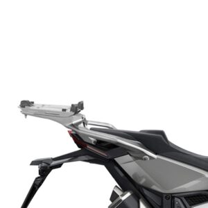 SHAD Top Master Fitting - Honda Forza 750