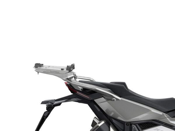 SHAD Top Master Fitting - Honda Forza 750