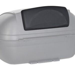 SHAD SH37/40/45/49 Top Case Háttámla