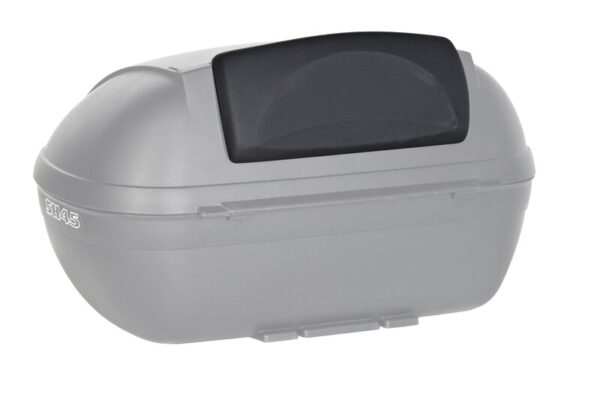 SHAD SH37/40/45/49 Top Case Háttámla
