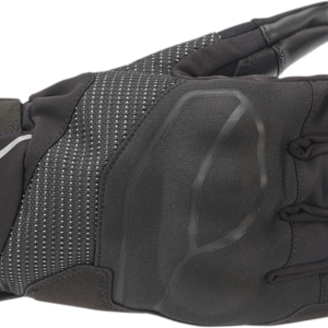 Alpinestars  ANDES V3 BLACK L kesztyű