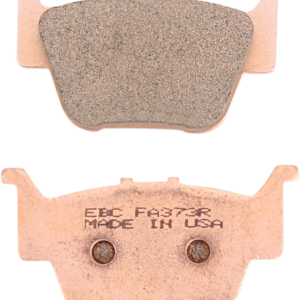 EBC FA373R Fékbetét