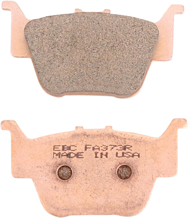EBC FA373R Fékbetét