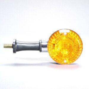 K&S TECHNOLOGIES  KAW-AMBER Index
