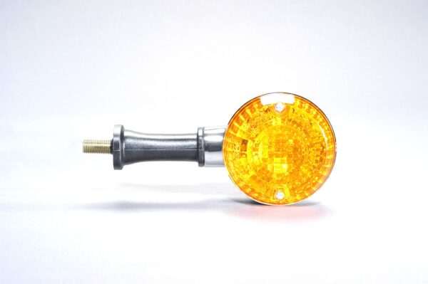 K&S TECHNOLOGIES  KAW-AMBER Index