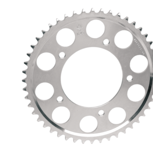 JT SPROCKET REAR 45T 525 (JTR899.45)