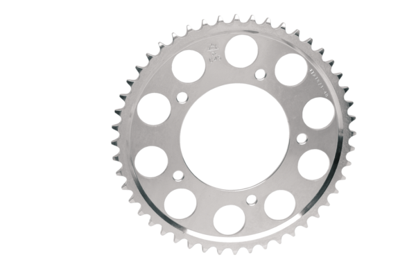 JT SPROCKET REAR 45T 525 (JTR899.45)