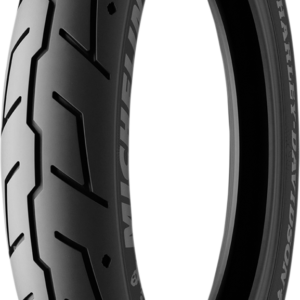 Michelin SCHR31 F 80/90-21 54H TL/TT
