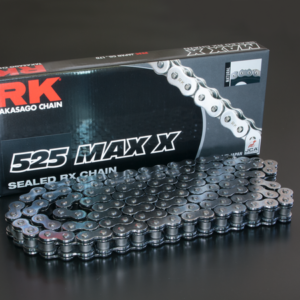 RK 525MAX-X-120-CLF
