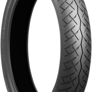 Battlax BT 46 F 90/90-18 51HTL