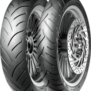 DUNLOP SCOSMF/R 90/90-16 48P TL